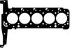 FORD 1720352 Gasket, cylinder head